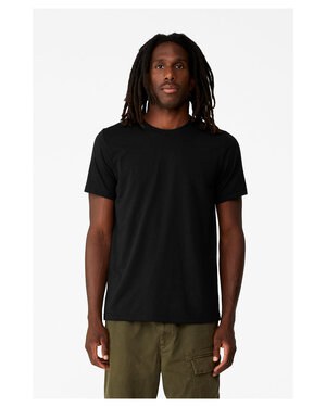 Bella+Canvas 3001ECO - Unisex ECOmax T-Shirt