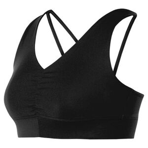 CHAMPION 1014TL - Womens Contour V-Neck Bra Top