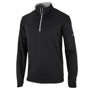 COLUMBIA 23S20ML - Omni Wick Wickham Hills Pullover