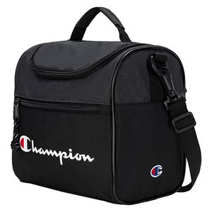 CHAMPION CV21699 - Manuscript Lunch Box Bag