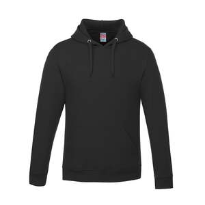 CSW 24/7 L00550 - Vault Adult Pullover Hoodie