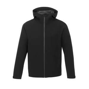 CX2 L02185 - Torrent Mens Rain Jacket