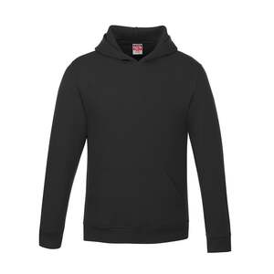 CSW 24/7 L0550Y - Vault Youth Pullover Hoodie