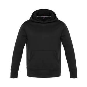 CX2 L0687Y - Palm Aire Youth Polyester Pullover Hoodie