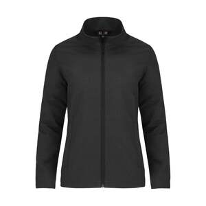 CX2 L07241 - Cadet Ladies Lightweight Softshell Jacket