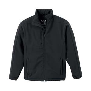 CX2 L3100Y - Cyclone Youth Insulated Softshell