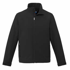 CX2 L7260Y - Balmy Youth Lightweight Softshell Jacket