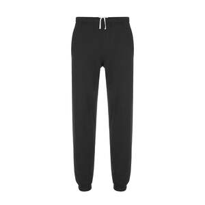 CX2 P00516 - Bay Hill Ladies Fleece Sweat Pant