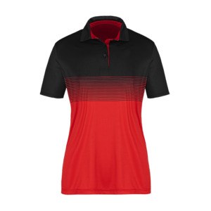 CX2 S05806 - Ralph Ladies Polo