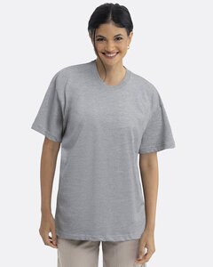 Next Level Apparel 7200 - Unisex Heavyweight T-Shirt